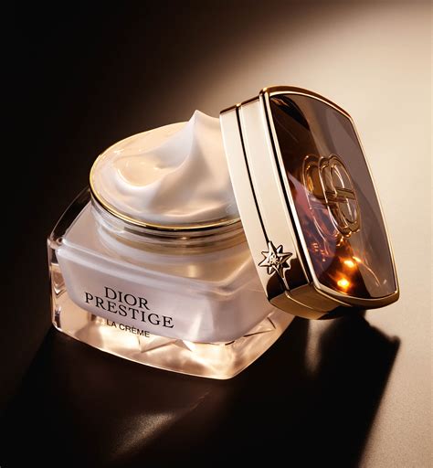 crema dior lola|dior prestige la creme ingredients.